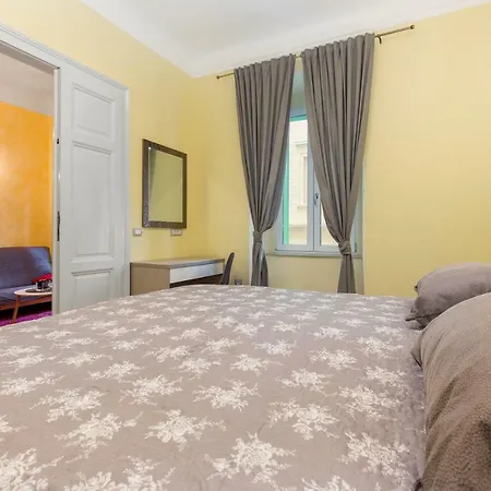 Apartment Casa Veneziana *