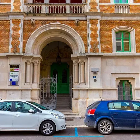 Casa Veneziana *