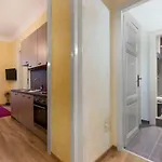 Apartament Casa Veneziana *