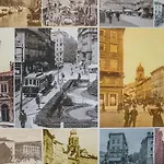 Casa Veneziana Apartament