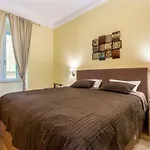 Apartament Casa Veneziana Rijeka