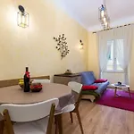Casa Veneziana Apartament