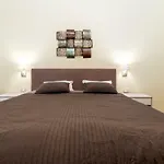 Casa Veneziana Apartament *