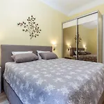 Casa Veneziana Apartament *