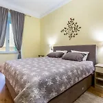 Apartament Casa Veneziana Rijeka