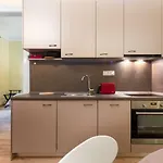 Casa Veneziana Apartament Rijeka