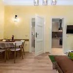 Casa Veneziana Rijeka