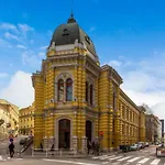 Casa Veneziana * Rijeka