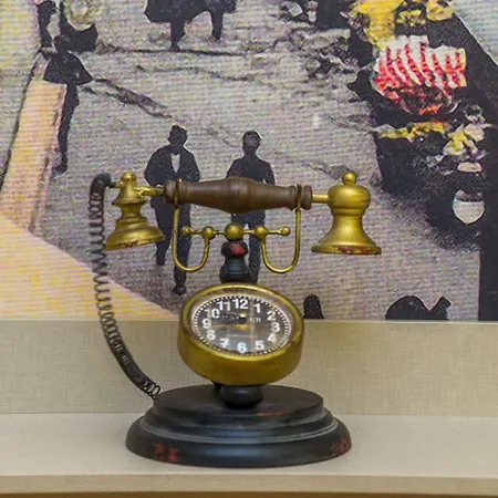 Casa Veneziana * Rijeka